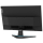 Lenovo G24e-20 czarny - 723025 - zdjęcie 6